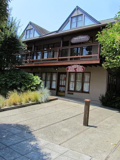 Aloha Pediatric Dentistry - Pediatric dentist in Berkeley, CA