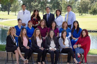Acevedo Dental Group Montebello - General dentist in Montebello, CA