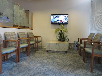 A Downtown Dental Group - General dentist in Honolulu, HI