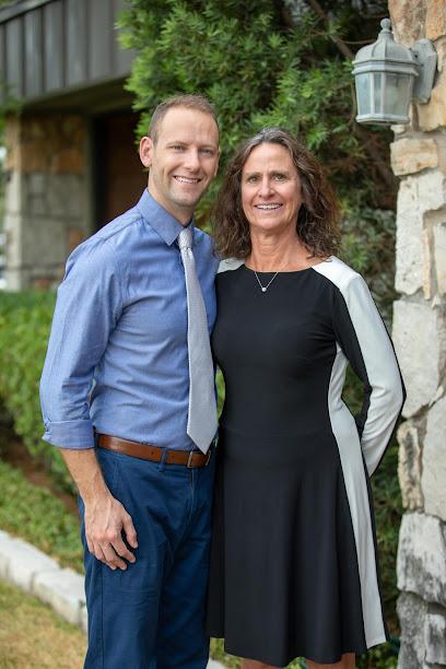 8118 Dental Professionals - General dentist in Austin, TX