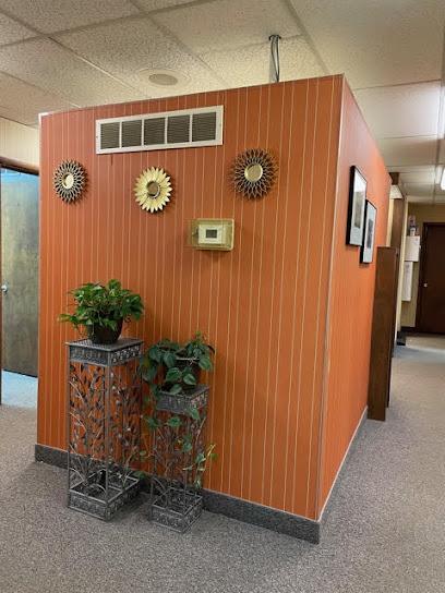 Allen Park Dentistry - General dentist in Allen Park, MI