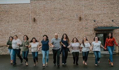 Alpharetta Comprehensive Dentistry - General dentist in Alpharetta, GA