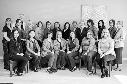Absolute Smile - General dentist in Dayton, OH