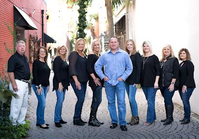 Adams Orthodontics - Orthodontist in Valdosta, GA