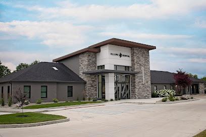 Allure Dental - General dentist in Lafayette, IN