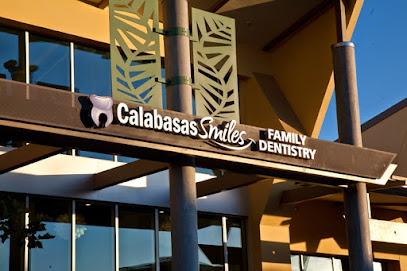 Agoura Hills Smiles - Cosmetic dentist, General dentist in Oak Park, CA