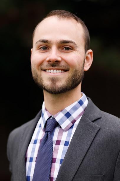 Adam Kirkpatrick Family Dentistry - General dentist in Lebanon, OR