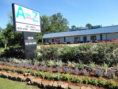 A2Z Dental & Braces - General dentist in Cleveland, TX