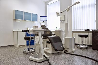 Absolute Dental – Nellis - General dentist in Las Vegas, NV