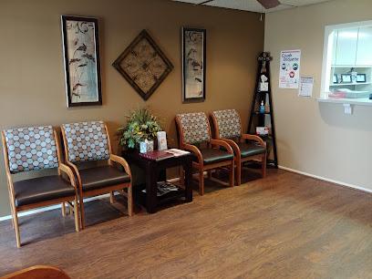 Abbeville Dentistry - General dentist in Odessa, TX