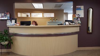 Alper Periodontics & Implants - General dentist in Melrose, MA