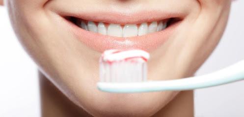 Affordable Dental at Laughlin - General dentist in Laughlin, NV