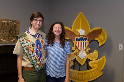 Albert Family Orthodontics - Orthodontist in Palm Harbor, FL