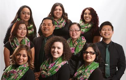 Galvan Dentistry – Dr. Alexander Galvan - General dentist in Rialto, CA