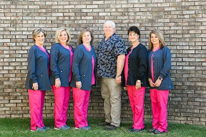 Auburn Dental - General dentist in Auburn, AL