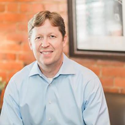 Allen & Neumann Family Dentistry - General dentist in Pella, IA