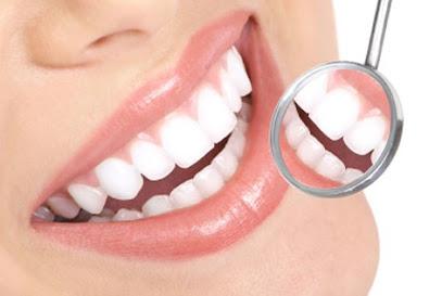 Onyx Dental Care - General dentist in Darien, IL