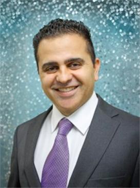 Aesthetic Dental - General dentist in The Villages, FL