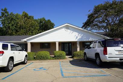 Amazing Smiles - General dentist in West Monroe, LA