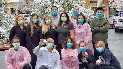 Aloha Orthodontics - Orthodontist in Las Vegas, NV