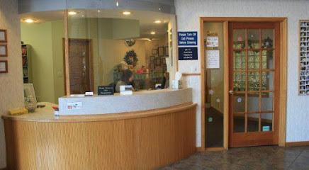 Advanced Dental - General dentist in Lebanon, MO