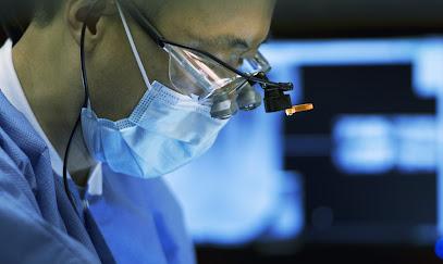 Access Dental Care - General dentist in Reno, NV