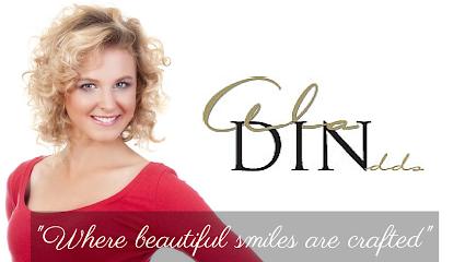 Ala Din DDS - General dentist in Palo Alto, CA