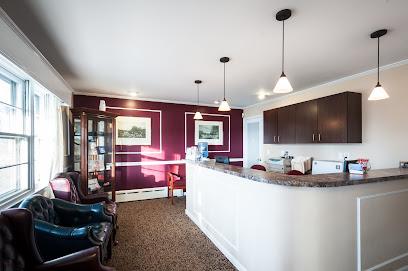 Advanced Total Dental Care - General dentist in Silver Spring, MD