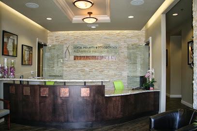 Alexander Pritsky, D.M.D. - Periodontist in Fresno, CA