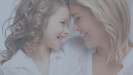 Acierno Dental - Cosmetic dentist, General dentist in Schaumburg, IL