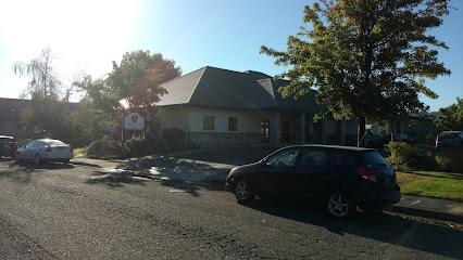 Advantage Dental+ - General dentist in Eugene, OR