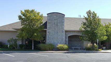 Amarillo Endodontics & Periodontics - General dentist in Amarillo, TX