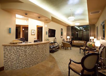 Above the Gate Dentistry - General dentist in Diamond Springs, CA