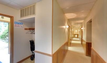 Albrecht Dentistry - General dentist in West Bend, WI