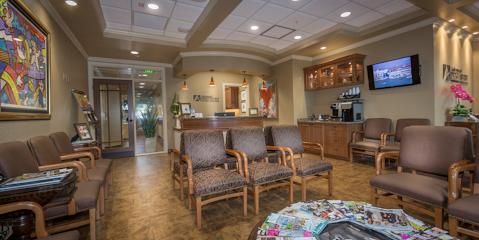 Advanced Dentistry South Florida - General dentist in Delray Beach, FL