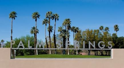 Affinity Dentistry Inc - General dentist in Palm Springs, CA