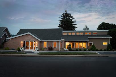 Ai Orthodontics - Orthodontist in Emmaus, PA