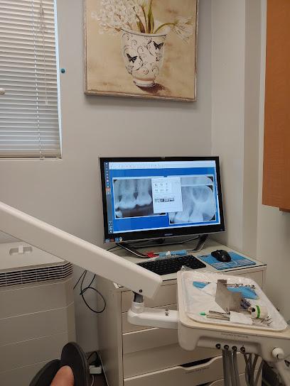 Whittier Dental Arts - General dentist in Whittier, CA