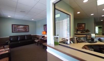 Aberdeen Dental Group Newnan - General dentist in Newnan, GA