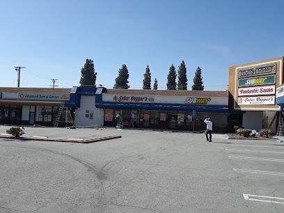 Advanced Dental Center - General dentist in Whittier, CA