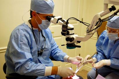 Alpine Endodontics - General dentist in Spanish Fork, UT