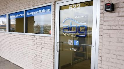 ABG Dental - General dentist in Goshen, IN