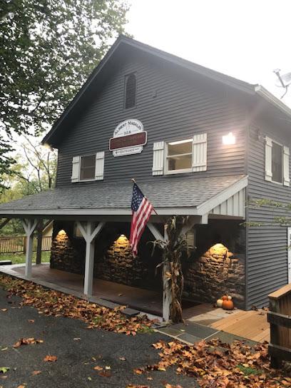 Albert Magalio, DDS - General dentist in Blairstown, NJ