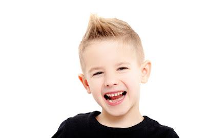 After Orthodontics - Orthodontist in North Augusta, SC