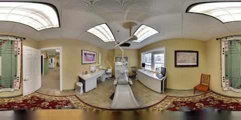 Town Dental – Bountiful (formerly Adrian J. Vande Merwe, DDS) - General dentist in Bountiful, UT