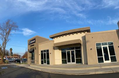 123 iSmile – Modesto - General dentist in Modesto, CA