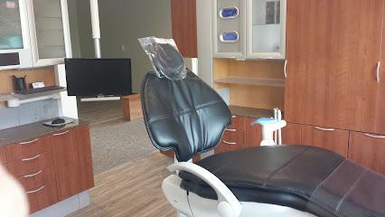 Alexander Korwek, DDS, PC - General dentist in Watertown, NY