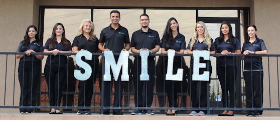 A Family Dental Practice - General dentist in Corona, CA
