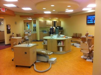 A&A Orthdontics - Orthodontist in Sandusky, OH