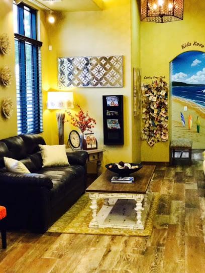 Affinity Dental Queen Creek - General dentist in Queen Creek, AZ
